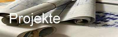 Immobilienprojekte