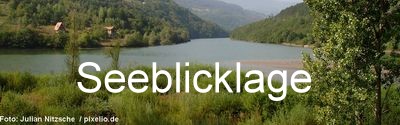 Seeblick Meerblick Immobilien