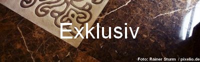 Exklusive Immobilien